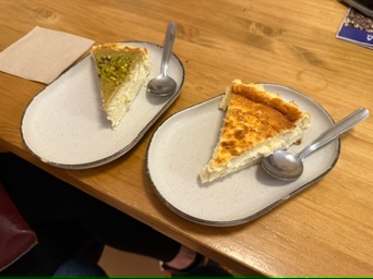 Sevillia, Spain Andalusia